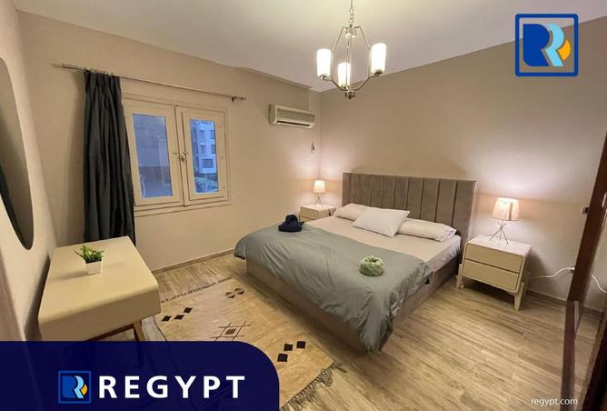 8211140 - صورة العقار 3