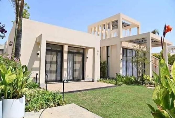 8464203 - Property Main Image