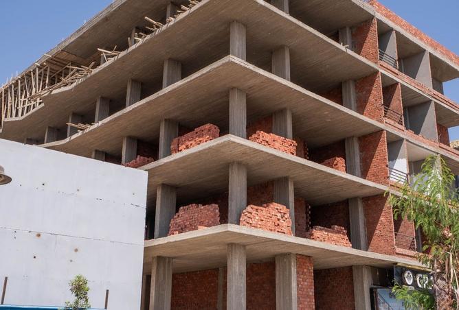 8372728 - صورة العقار 2