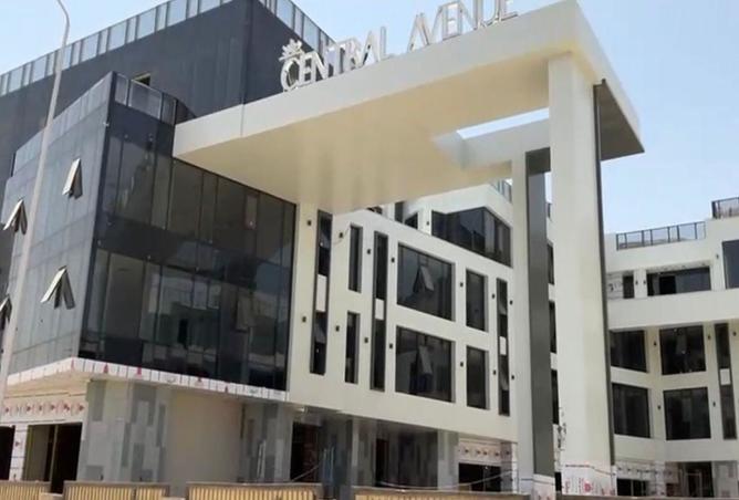 8554168 - صورة العقار 3