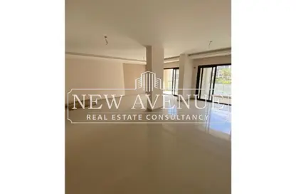 شقة - 3 غرف نوم - 2 حمامات للبيع في ذا ادريس ايست - شارع التسعين - التجمع الخامس - مدينة القاهرة الجديدة - القاهرة