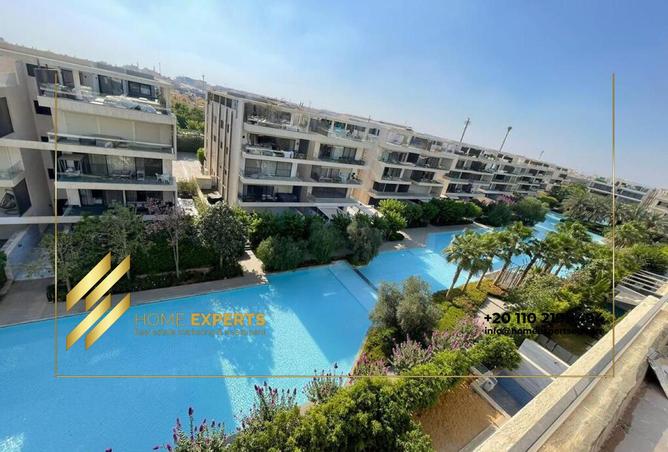 8246102 - الصورة الرئيسية للعقار