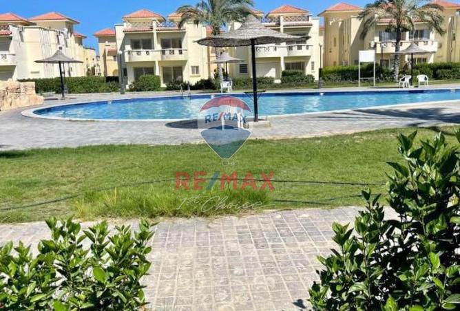 8268684 - Property Image 2