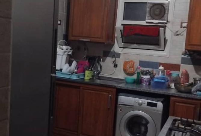 8396169 - صورة العقار 3