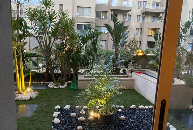 8493381 - Property Main Image