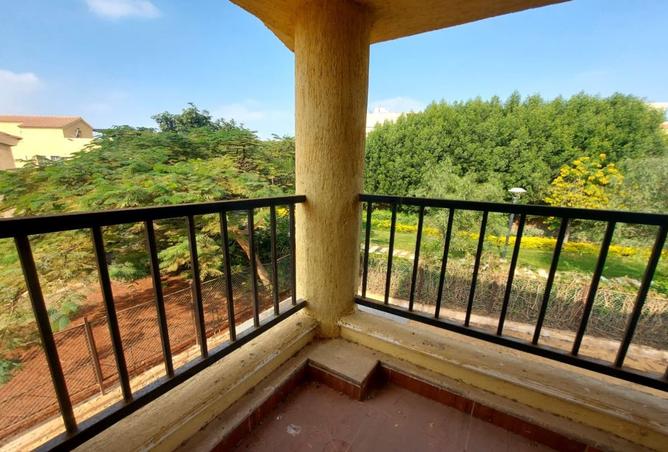 8344162 - الصورة الرئيسية للعقار