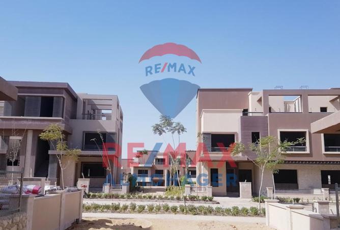 8226200 - صورة العقار 3