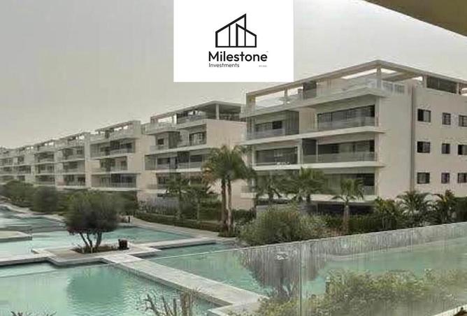 8209150 - Property Image 3