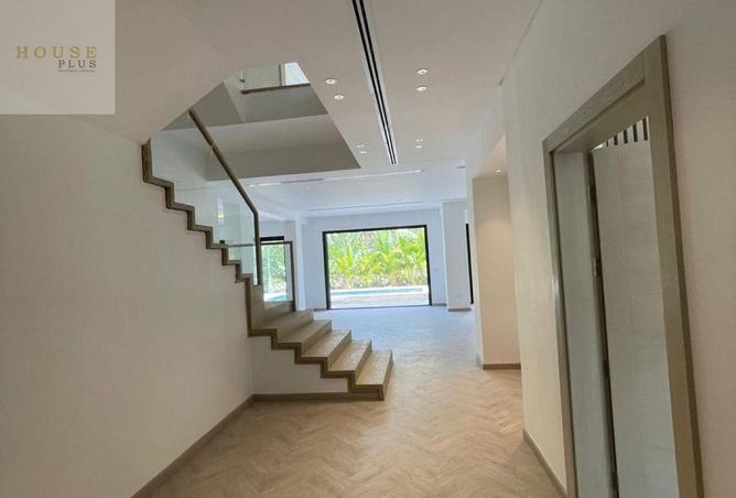 8424049 - الصورة الرئيسية للعقار