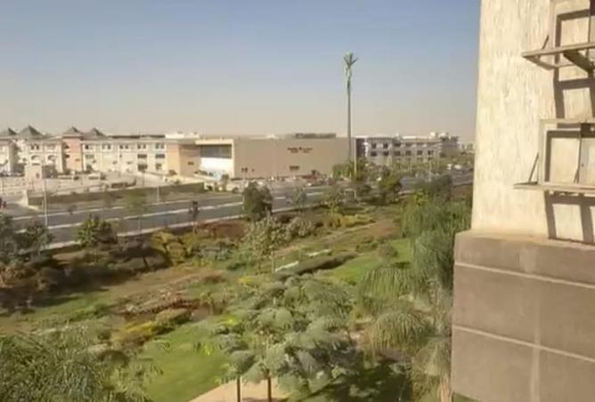 8345787 - الصورة الرئيسية للعقار