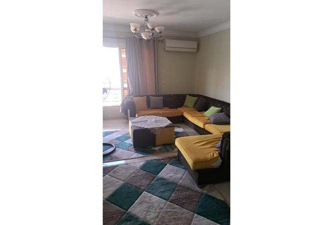 7965183 - صورة العقار 2