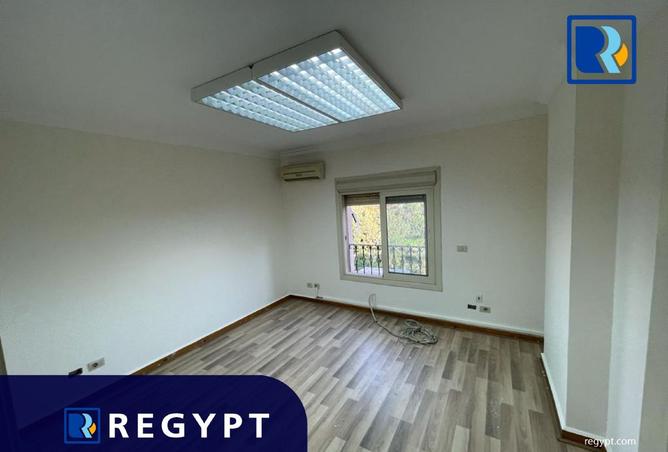 8471360 - صورة العقار 3