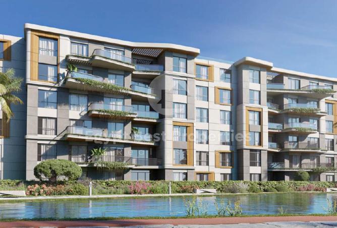 8203832 - صورة العقار 2