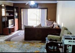 Apartment - 2 bedrooms - 1 bathroom for للايجار in Stanley Bridge - Stanley - Hay Sharq - Alexandria Apartment - 2 bedrooms - 1 bathroom for للايجار in Stanley Bridge - Stanley - Hay Sharq - Alexandria