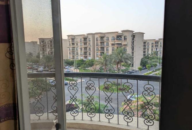 7997013 - Property Main Image