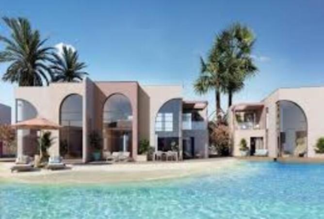 8515080 - الصورة الرئيسية للعقار