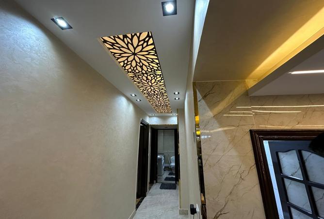 4733164 - Property Image 3