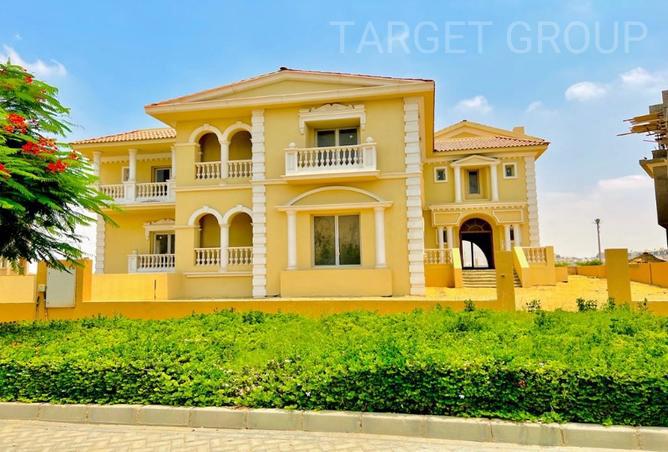 7981387 - Property Image 3