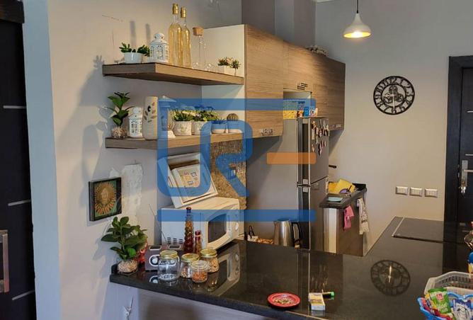 8206234 - Property Image 2