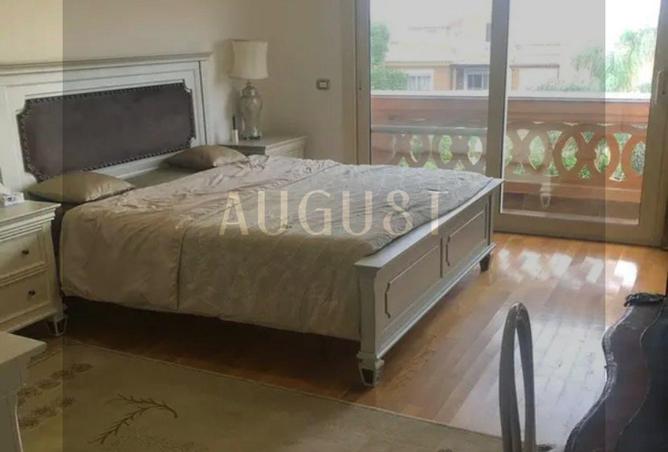 8275746 - صورة العقار 2