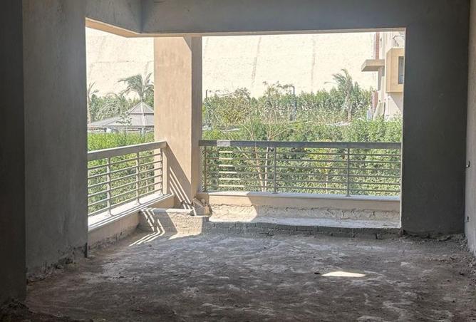 8408722 - صورة العقار 3