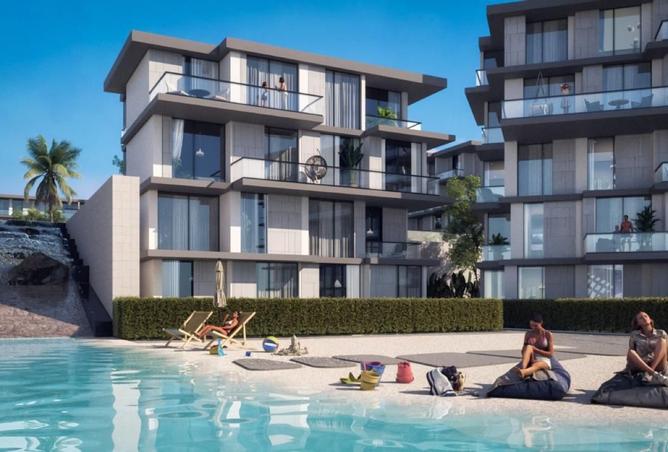 8200722 - Property Image 2