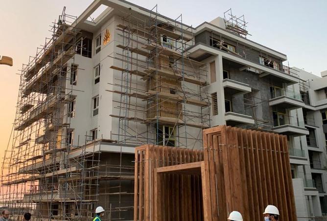 8528052 - صورة العقار 3