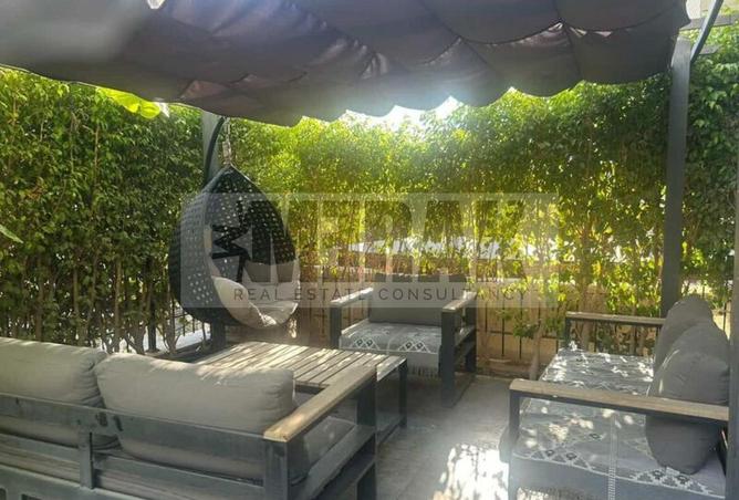 8264897 - Property Image 2