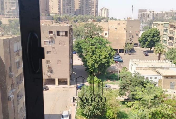 8017519 - Property Image 3