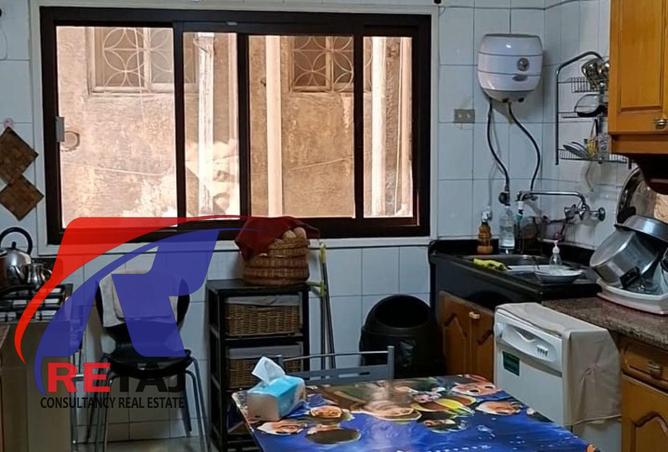 7896199 - صورة العقار 3