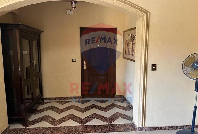 8523517 - Property Image 3