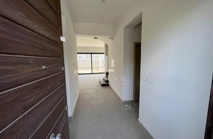 Townhouse - 3 Bedrooms - 3 Bathrooms for rent in Al Burouj Compound - El Shorouk Compounds - Shorouk City - Cairo
