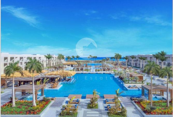 7958180 - الصورة الرئيسية للعقار