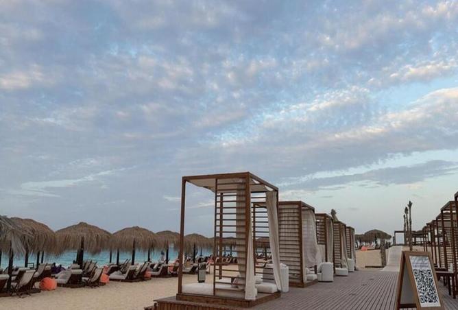 8004265 - صورة العقار 2