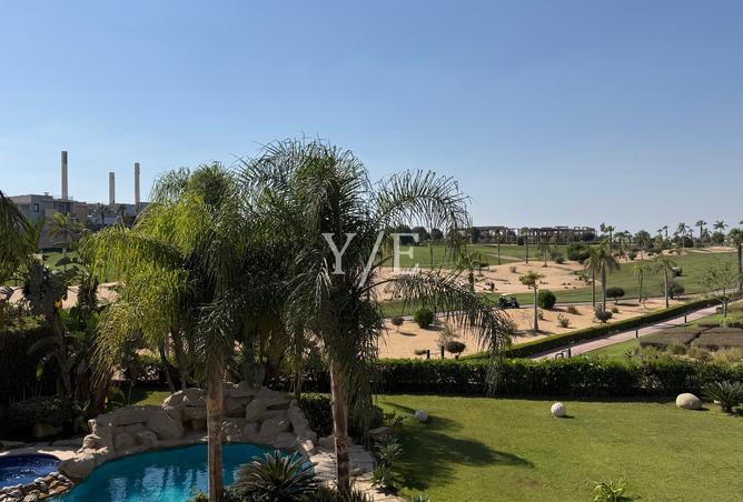 8276936 - Property Main Image