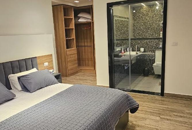 8326667 - Property Image 2