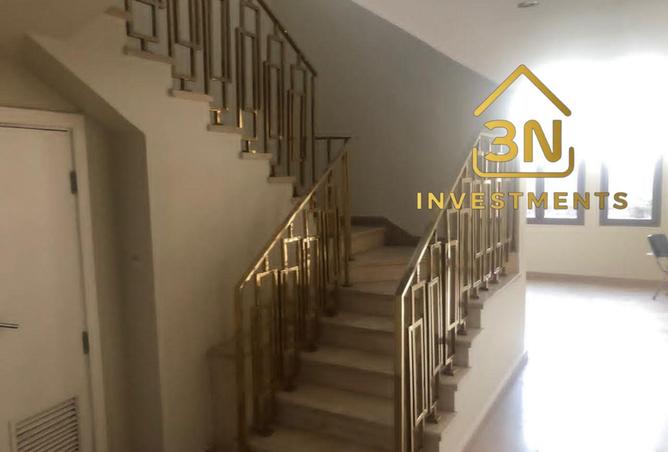 8467136 - صورة العقار 2