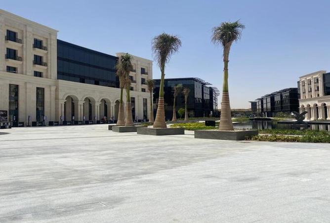 8514220 - Property Main Image