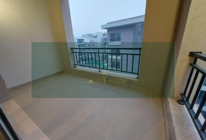 8040635 - Property Image 2
