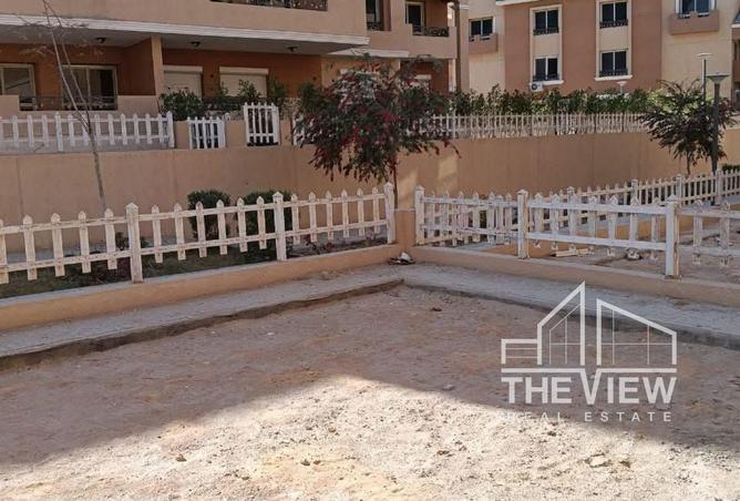 8392037 - Property Image 2