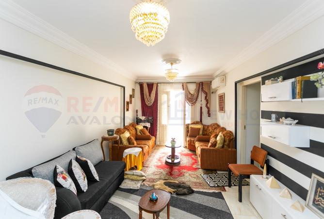 7989484 - Property Image 2