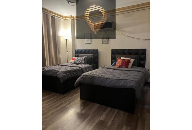 8063891 - Property Image 2