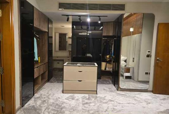 8459398 - الصورة الرئيسية للعقار