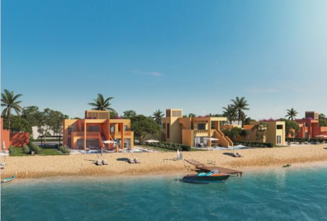 8548671 - Property Main Image