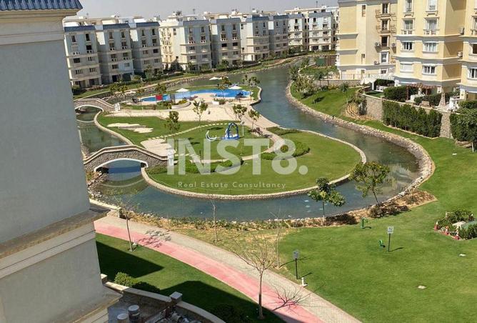 8228859 - Property Image 2