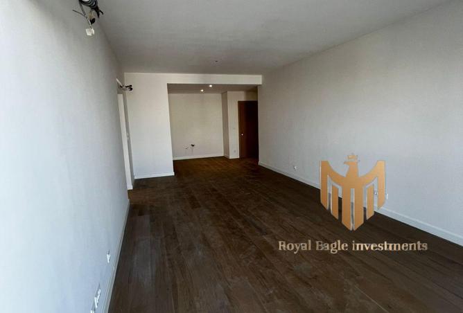 8128607 - الصورة الرئيسية للعقار