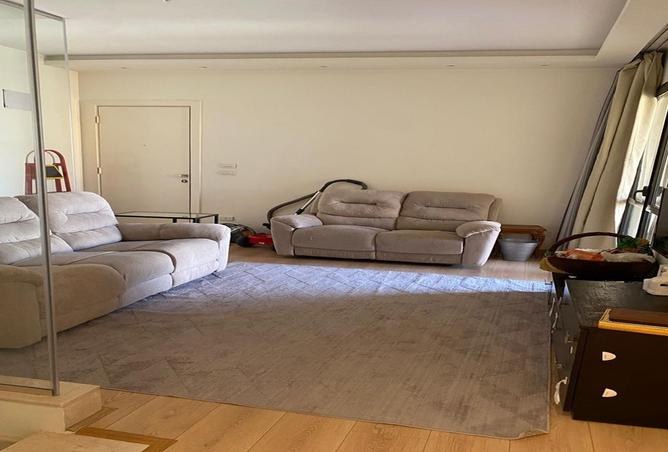 8259282 - Property Main Image