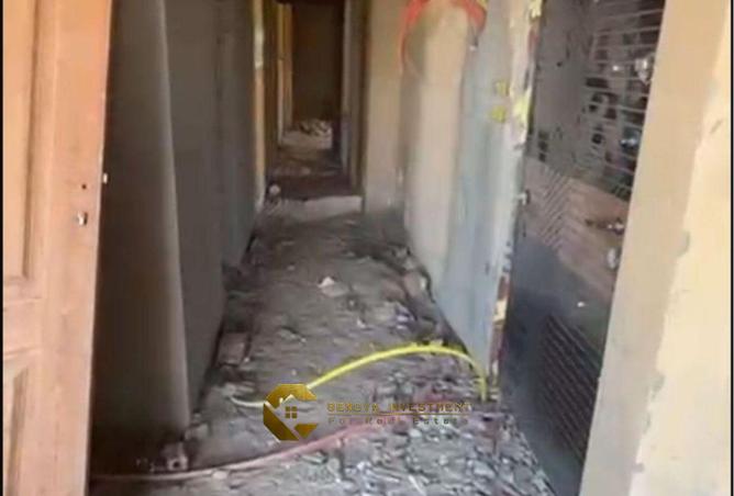 8125767 - Property Main Image