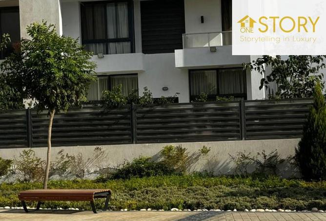 8313966 - Property Image 2