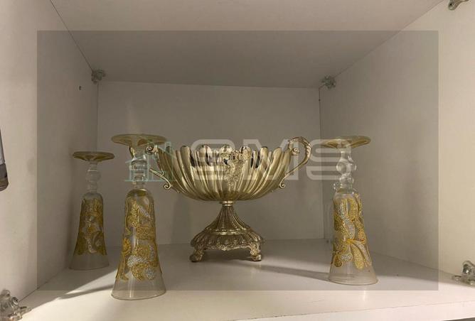 8327132 - Property Image 2